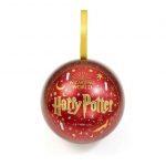 adorno-de-navidad-bola-harry-potter-con-regalo-llavero-sombrero-seleccionador