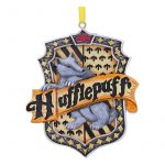 adorno-de-navidad-harry-potter-escudo-hufflepuff