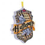 adorno-de-navidad-harry-potter-escudo-hufflepuff
