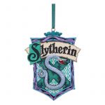 adorno-de-navidad-harry-potter-escudo-slytherin