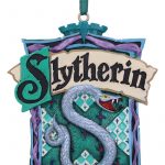 adorno-de-navidad-harry-potter-escudo-slytherin