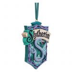 adorno-de-navidad-harry-potter-escudo-slytherin