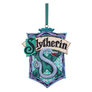 adorno-de-navidad-harry-potter-escudo-slytherin