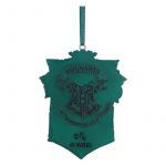 adorno-de-navidad-harry-potter-escudo-slytherin