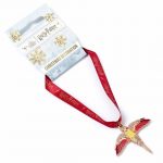 adorno-de-navidad-harry-potter-fenix-fawkes