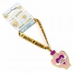 adorno-de-navidad-harry-potter-love-potion