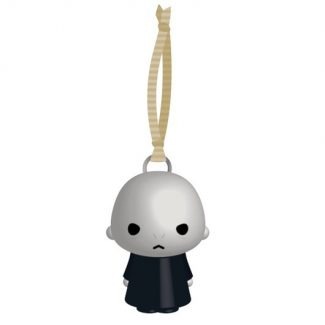 adorno-de-navidad-kawaii-harry-potter-lord-voldemort