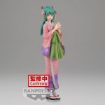 Figura Hiyori Wanokuni The Grandline Lady One Piece DXF 16cm