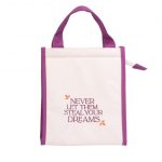 bolsa-de-almuerzo-wonka