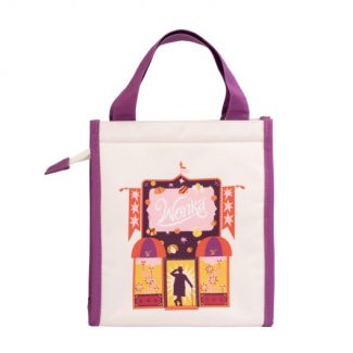 bolsa-de-almuerzo-wonka