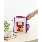 bolsa-de-almuerzo-wonka