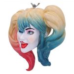 Adorno De Navidad Harley Quinn DC Comics