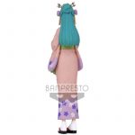 Figura Hiyori Wanokuni The Grandline Lady One Piece DXF 16cm