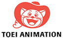 TOEI ANIMATION