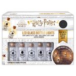 Luces LED pociones Harry Potter
