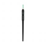 Adorno colgante Harry Potter Varita de Snape