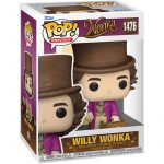 FUNKO WILLY WONKA