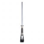 Réplica sable Force FX Luke Skywalker