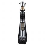 Réplica sable Force FX Luke Skywalker