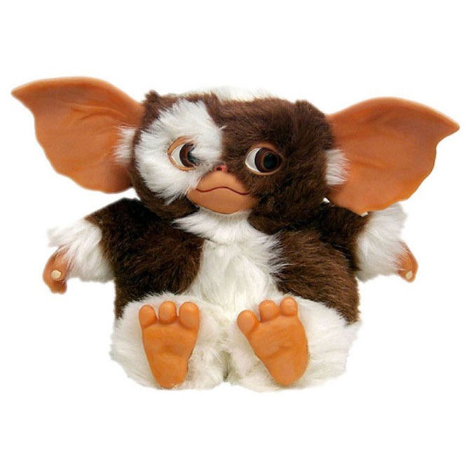 Peluche Gizmo Gremlins sonido y movimiento 20cm0a5098179_1 Peluche Gizmo Gremlins sonido y movimiento 20cm