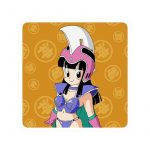 Juego de Mesa Dragon Ball Memoarrr!