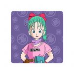 Juego de Mesa Dragon Ball Memoarrr!