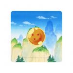 Juego de Mesa Dragon Ball Memoarrr!