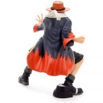 Figura The Portgas D Ace III One Piece Chronicle King Of Artist