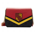 Bolso Gryffindor Harry Potter Loungefly