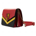 Bolso Gryffindor Harry Potter Loungefly
