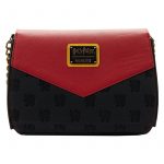 Bolso Gryffindor Harry Potter Loungefly