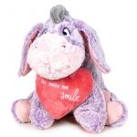 peluche-igor-de-winnie-the-pooh