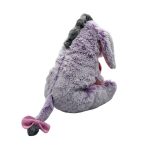 peluche-igor-de-winnie-the-pooh (2)