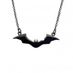 COLGANTE DC COMICS THE BATMAN 2022 BATARANG