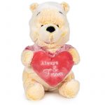 peluche-winnie-the-pooh-con-corazon (1)