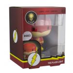 Lámpara Icons The Flash 12 cm