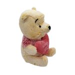 peluche-winnie-the-pooh-con-corazon (1)
