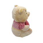 peluche-winnie-the-pooh-con-corazon (1)
