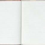 Cuaderno A5 Los Goonies Con Boligrafo Proyector