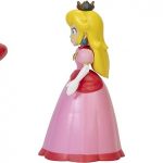 Blister 3 figuras Super Mario Bros 10cm