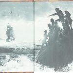 Cuaderno A5 Los Goonies Con Boligrafo Proyector