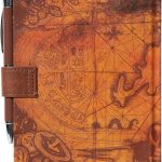 Cuaderno A5 Los Goonies Con Boligrafo Proyector