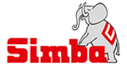 SIMBA