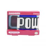 Taza Super Mario POW