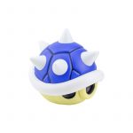 Lampara Nintendo Mario Kart Blue Shell