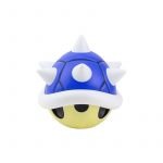 Lampara Nintendo Mario Kart Blue Shell