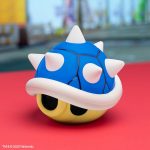 Lampara Nintendo Mario Kart Blue Shell
