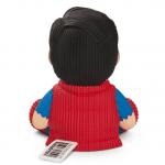 FIGURA KNIT SERIES DC COMICS SUPERMAN