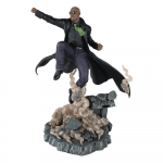 FIGURA MATRIX MORPHEUS
