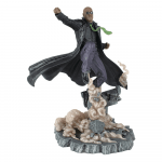 FIGURA MATRIX MORPHEUS